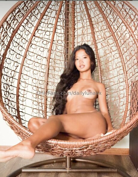 Dailylunaxx