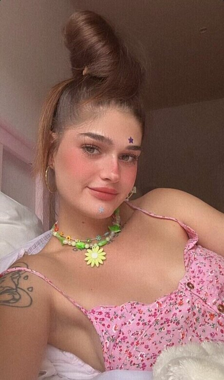 Mujerdebuenapasta  nude leaked OnlyFans photo