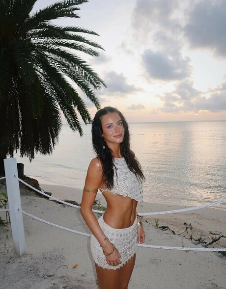 Addykate101 Addykate Addison Kate