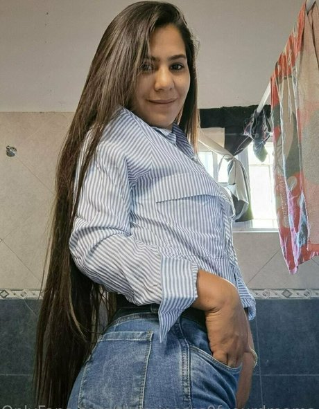 Theprincess0fyourdreams