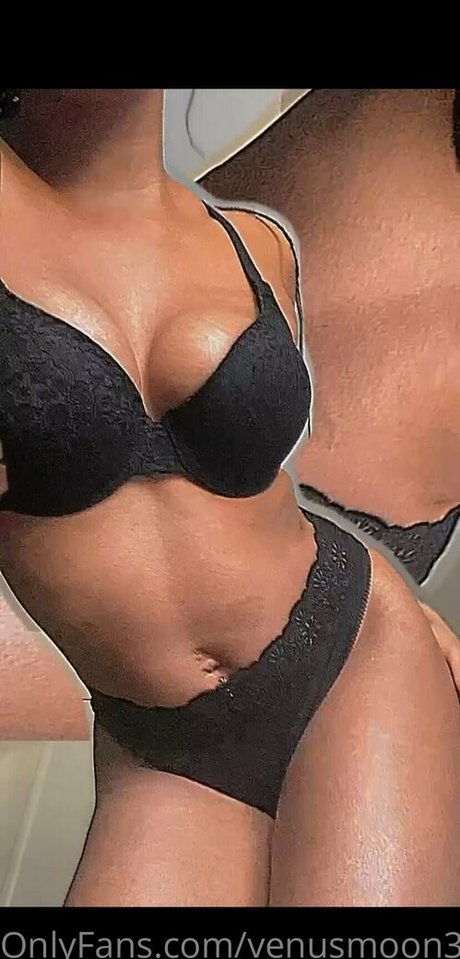 Venusmoon3