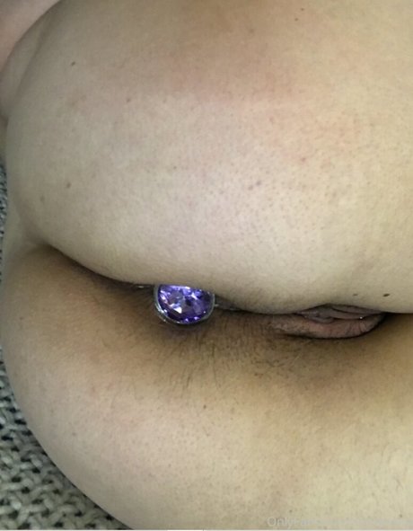 Sirius Noire Winchester