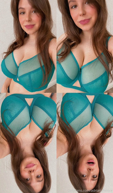 Adrianafenice