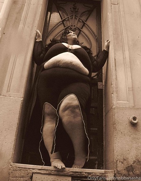 Ssbbwsasha