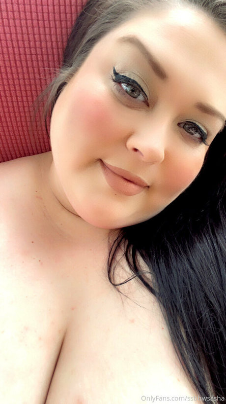 Ssbbwsasha