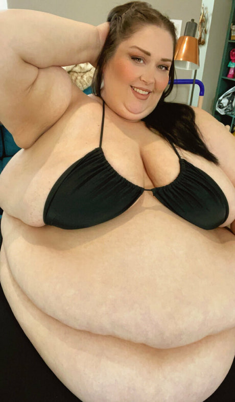 Ssbbwsasha