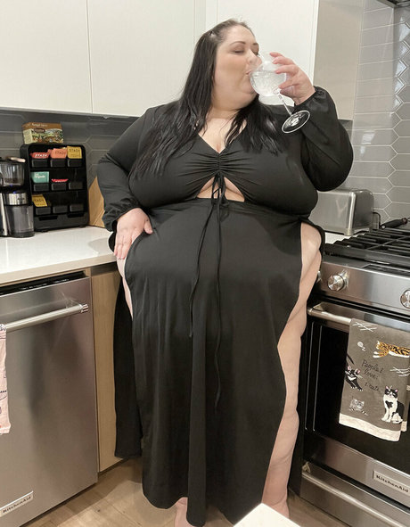 Ssbbwsasha