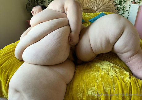 Ssbbwsasha