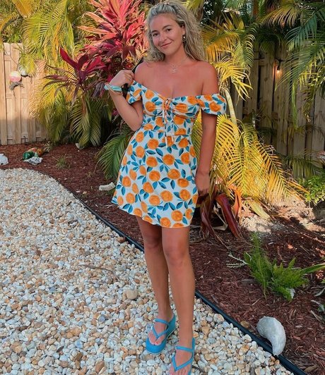 Magicallearningadventure