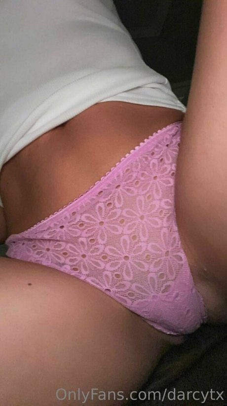 Darcytx