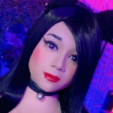 Kouhaidawn  nude leaked OnlyFans photo