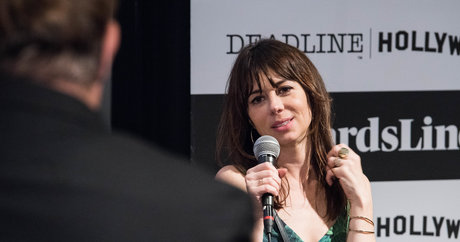 Natasha Leggero