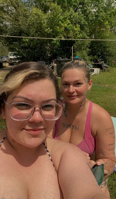 Ourdirtylittlesecret96