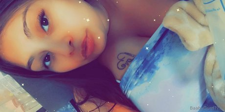 Baabygurrl22