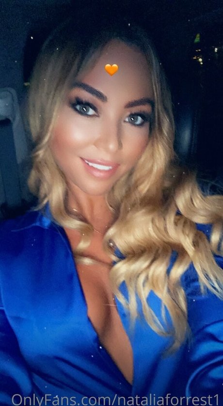 Nataliaforrest1