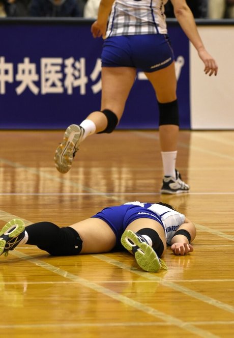 Shiho Yoshimura