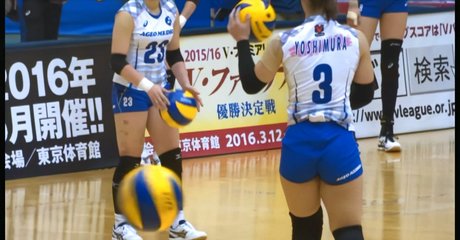 Shiho Yoshimura