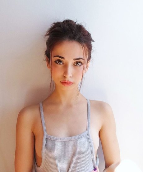 Lucrelisa