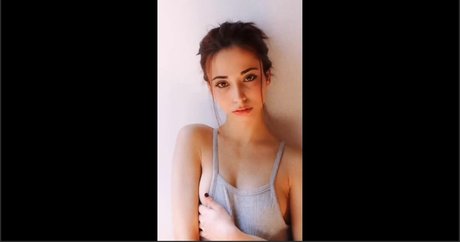Lucrelisa