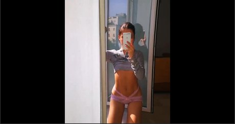 Lucrelisa