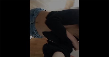 Lucrelisa