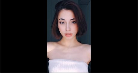 Lucrelisa