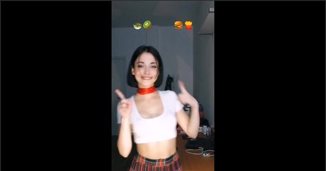 Lucrelisa