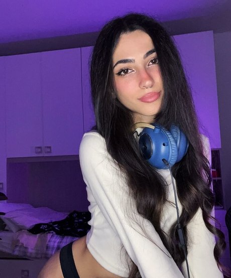 Lucrelisa