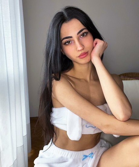 Lucrelisa
