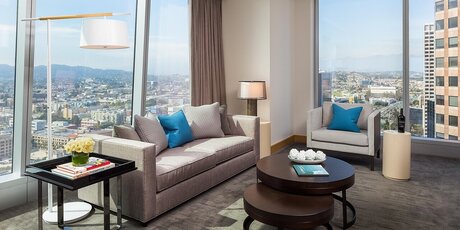 Flyherout310  nude leaked OnlyFans photo