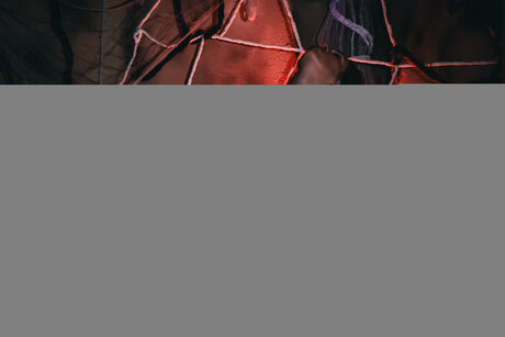 Delectabledahlia  nude leaked OnlyFans photo