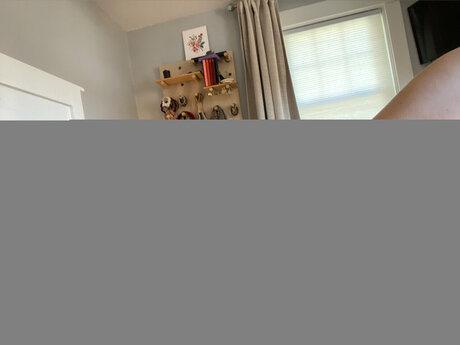 Corinne Baby  nude leaked OnlyFans photo