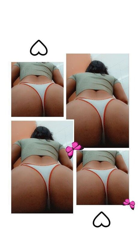 Xioma24  nude leaked OnlyFans photo