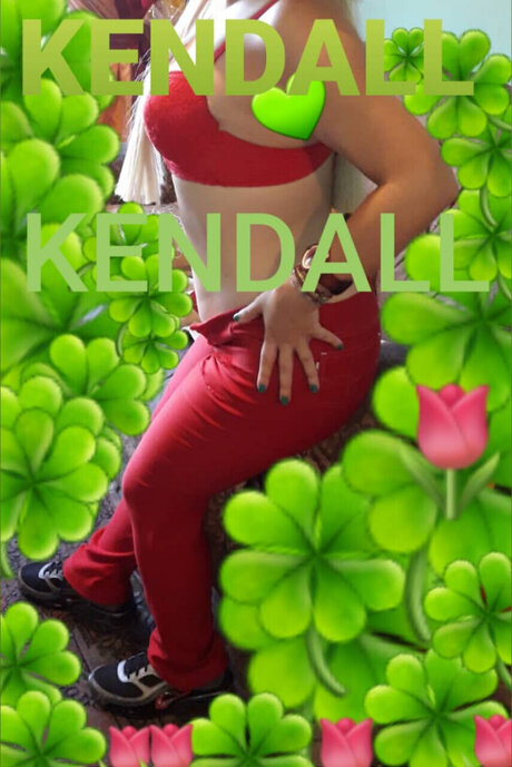 Kendall