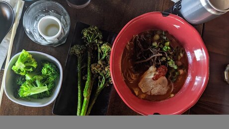 Kaleidoscope After Dark  nude leaked OnlyFans photo