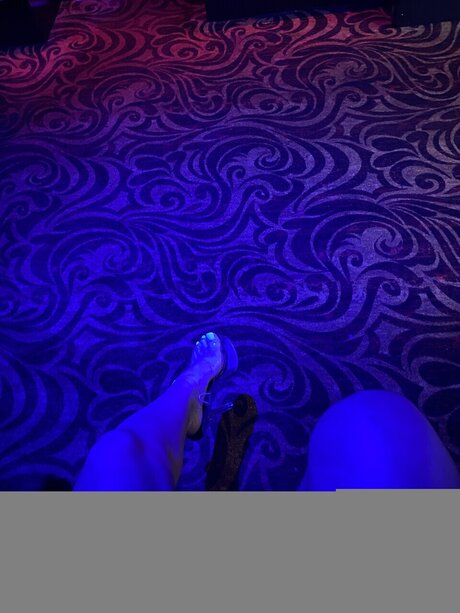 Vanessa Lemai  nude leaked OnlyFans photo