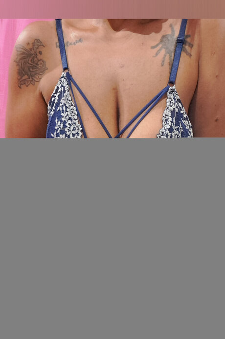 Lovebaby22  nude leaked OnlyFans photo