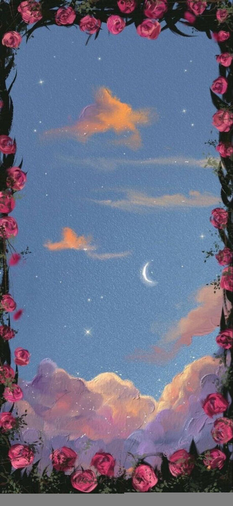 Honey  nude leaked OnlyFans photo