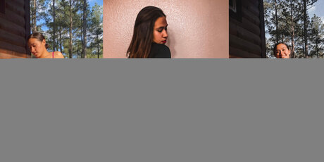 Hurricane Mata  nude leaked OnlyFans photo