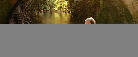 Domme Nadia  nude leaked OnlyFans photo