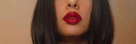 Gia  nude leaked OnlyFans photo