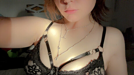 Jxst4fxn  nude leaked OnlyFans photo