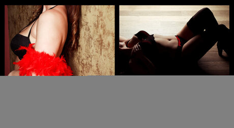 Nassetina80  nude leaked OnlyFans photo