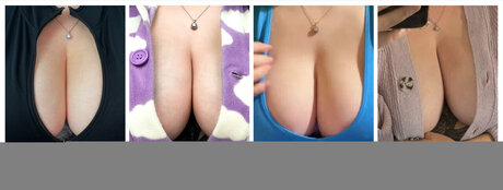 F Cup Katie  nude leaked OnlyFans photo