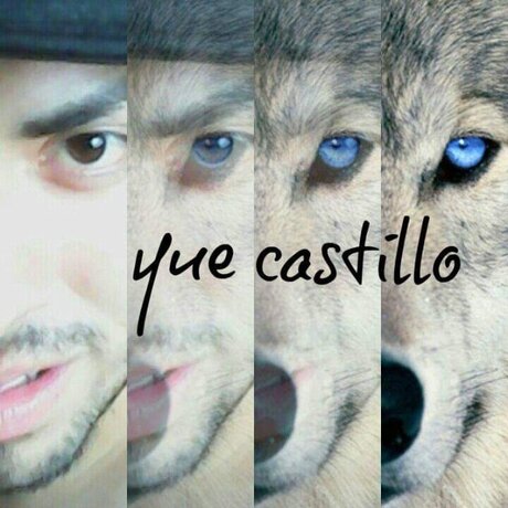 Orlando Castillo  nude leaked OnlyFans photo