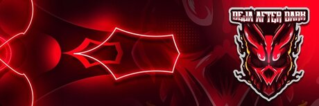 Azula Amethyst Basic