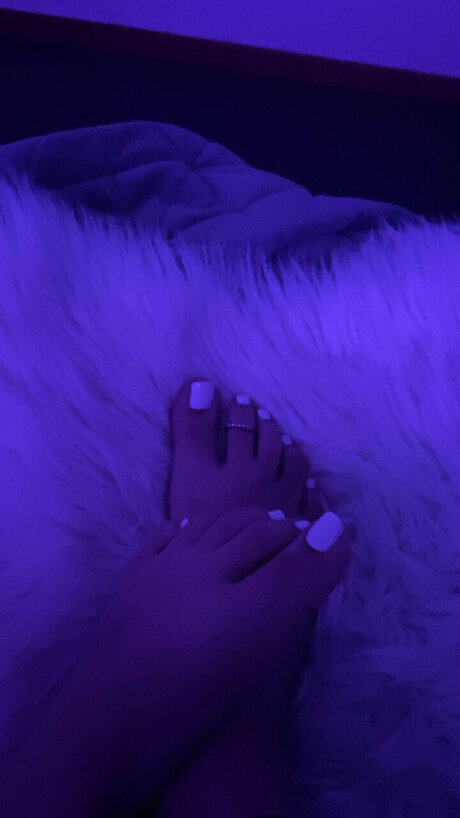 Goddessinez  nude leaked OnlyFans photo