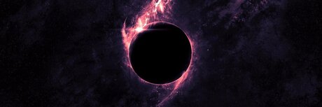 Cassie The Hierophant