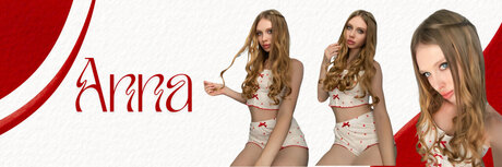 18yo Anna