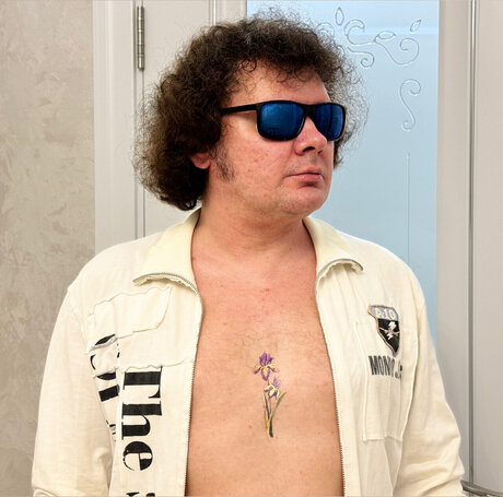 El Plato Creatorpromo